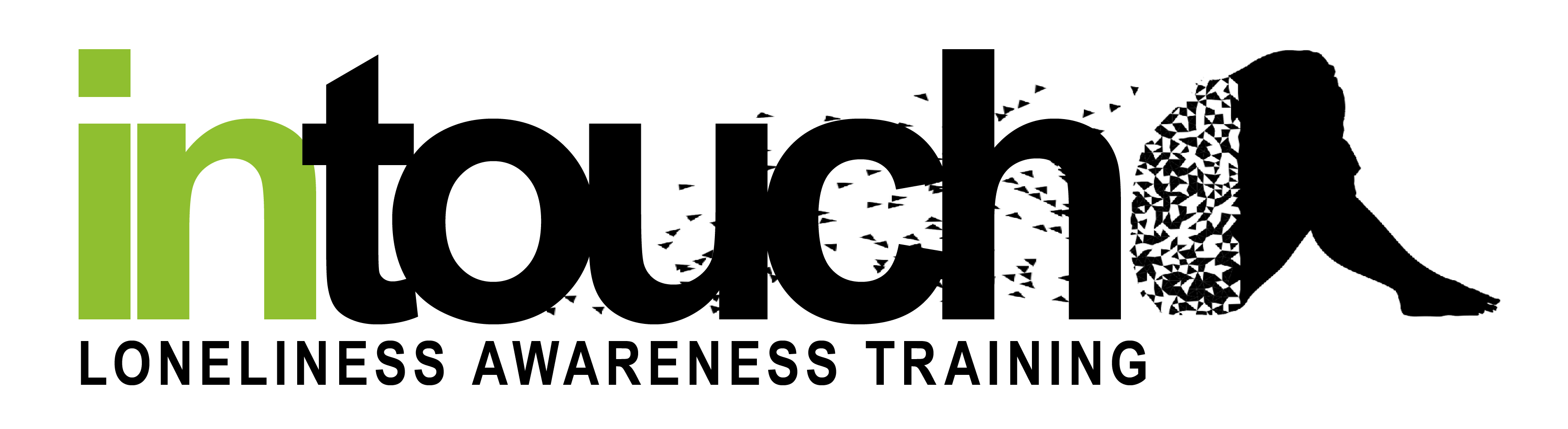 InTouch Logo