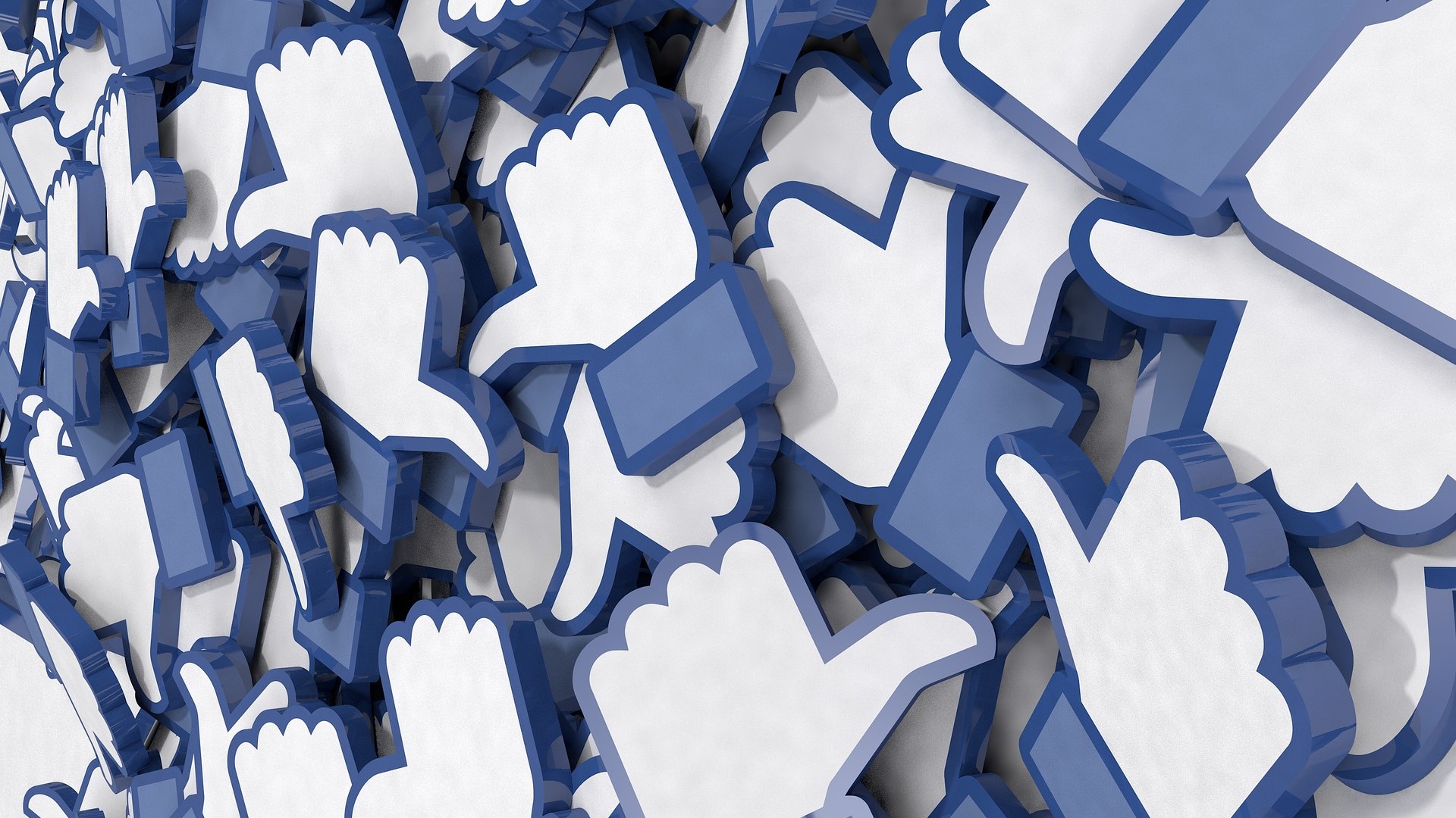 facebook-3428719_1920