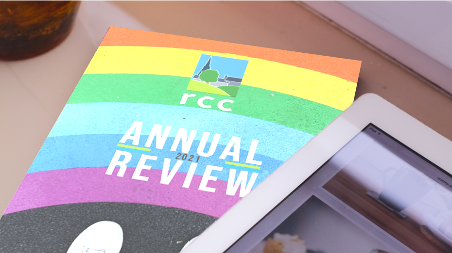 Annual-Review-2021