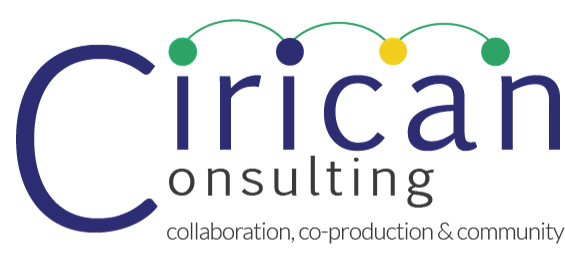 Cirican LLP