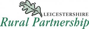 LRP