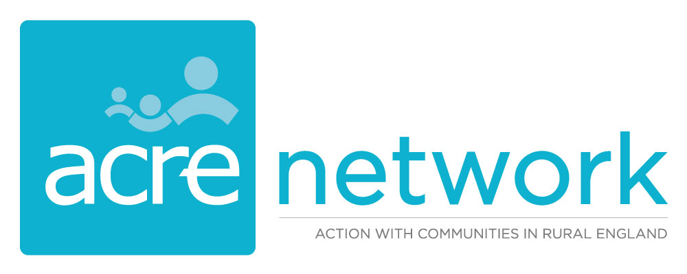 Network-Logo-CMYK