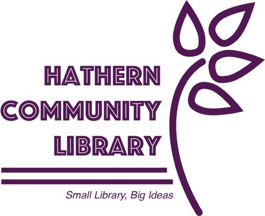 Hathern Community Library