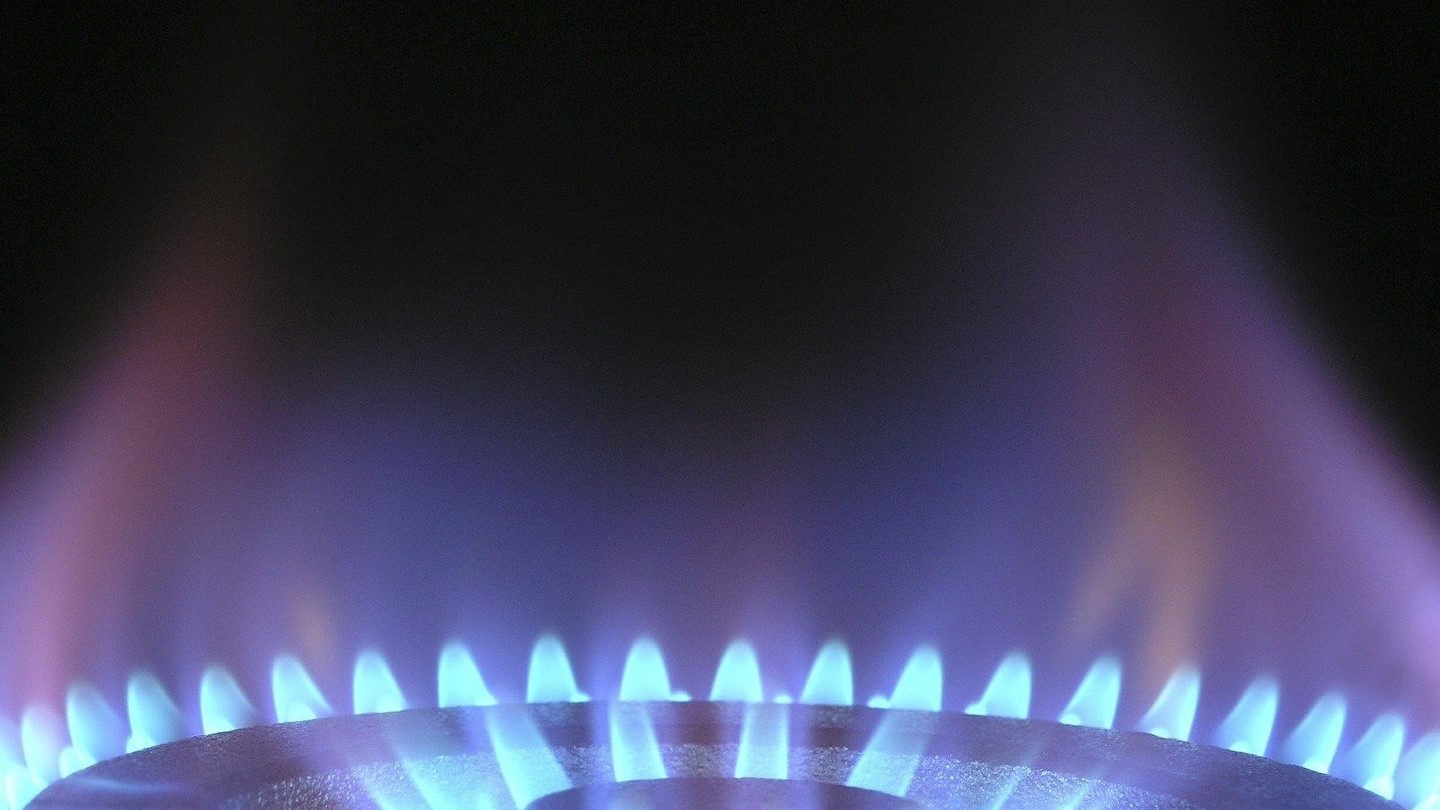 Utility Aid
