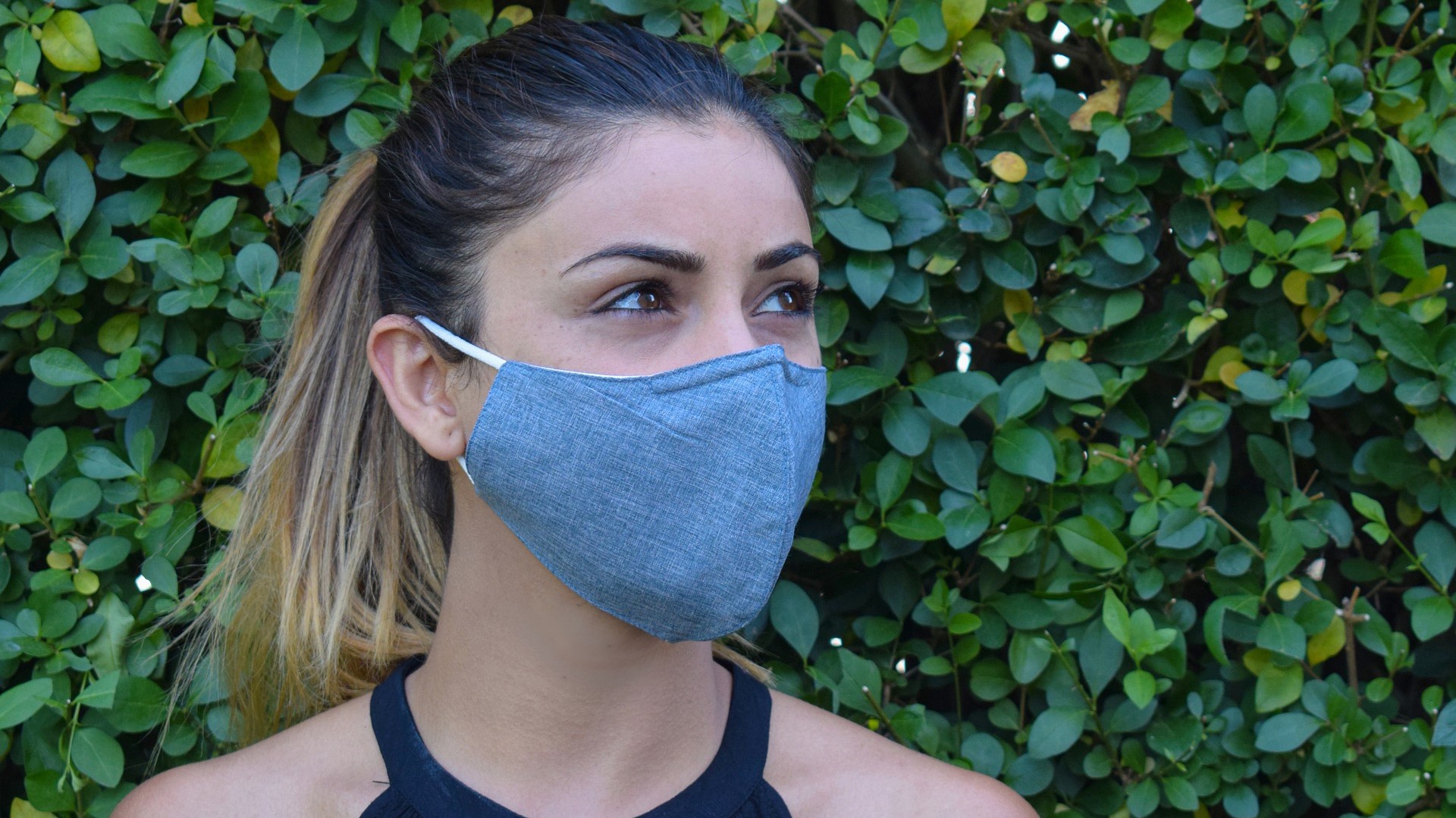 protective-mask-5242248_1920
