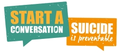 start-a-conversation-logo - small