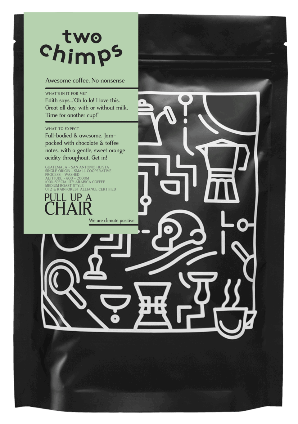 Pull-Up-a-Chair--960x1367