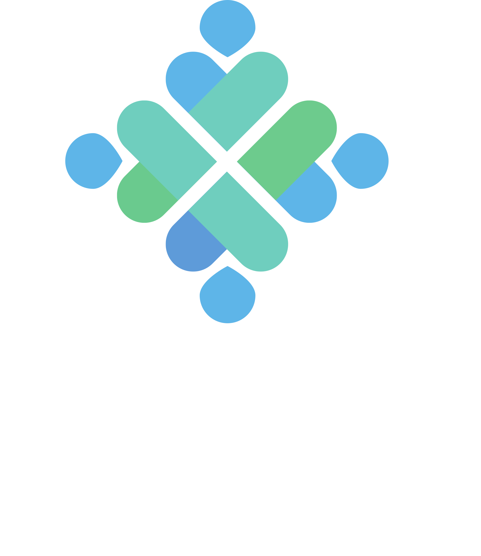 Changing Connections - White Text