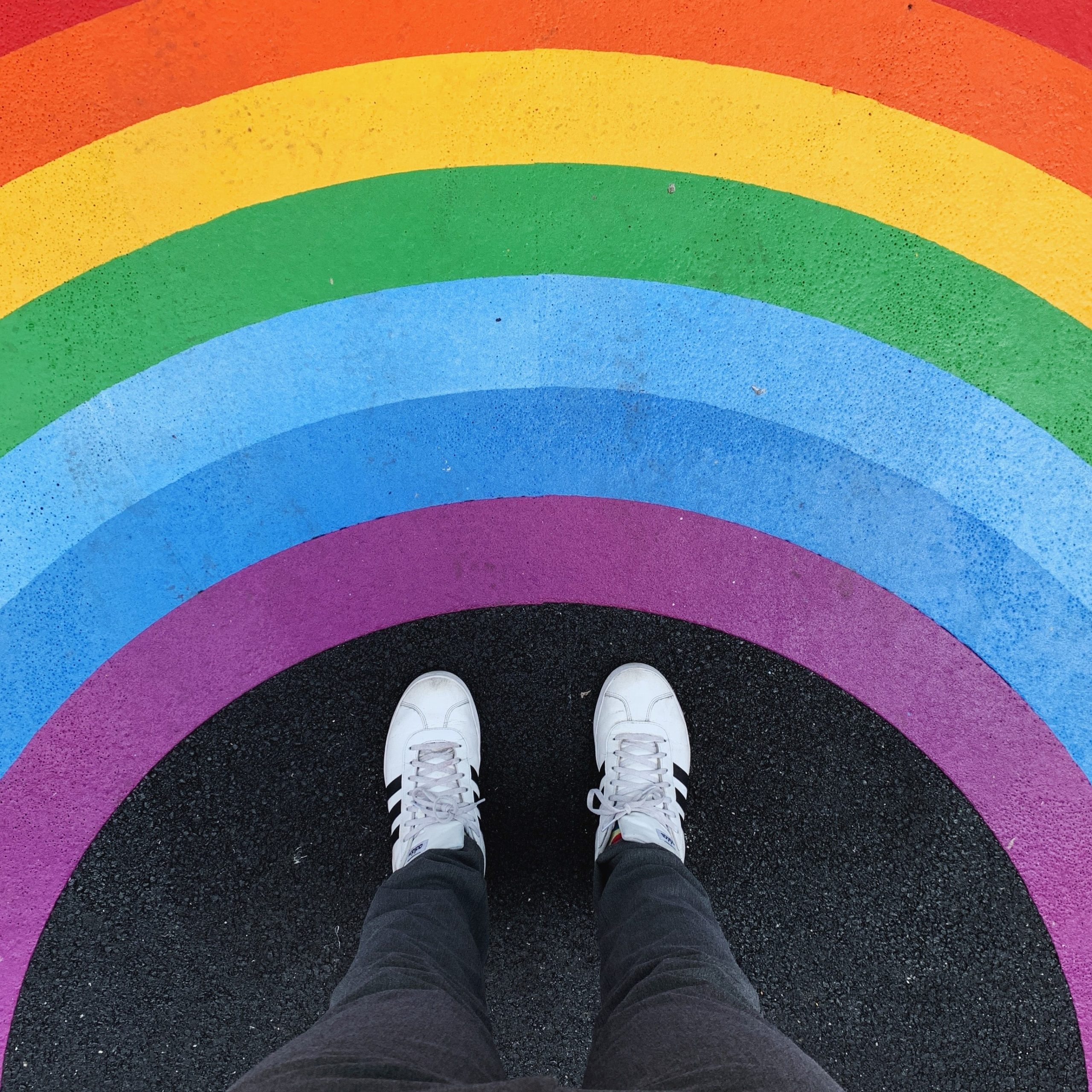 carlos-de-toro-carlosdetoro-RwfoOIv2g4A-unsplash