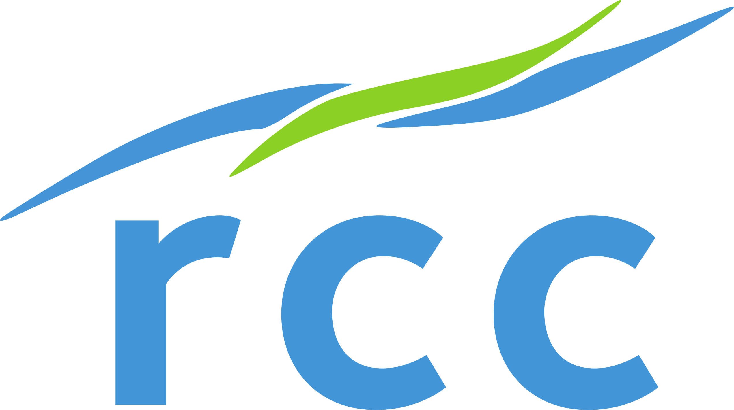 RCC - Full Colour