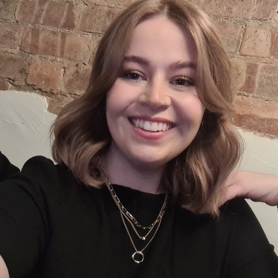 Gemma