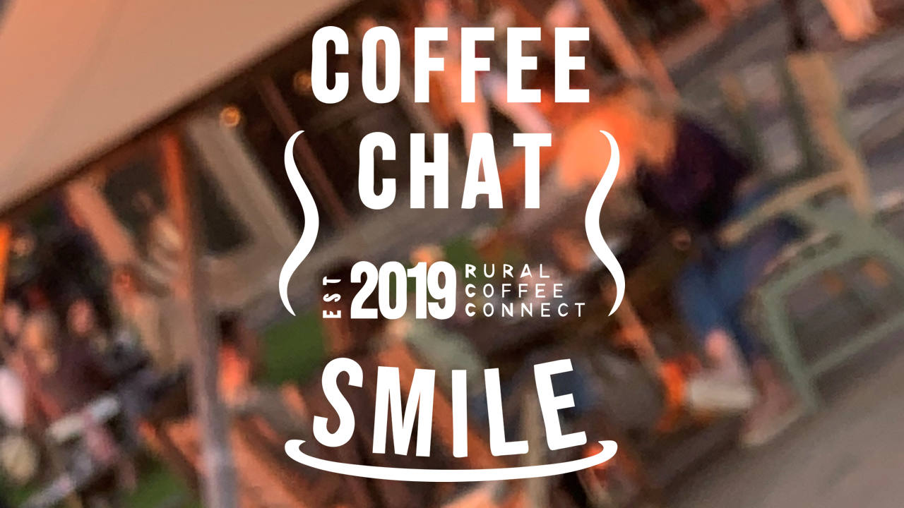 Rural Coffee Connect 2022