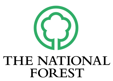 NFC Logo