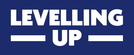 Levelling_Up_Logo