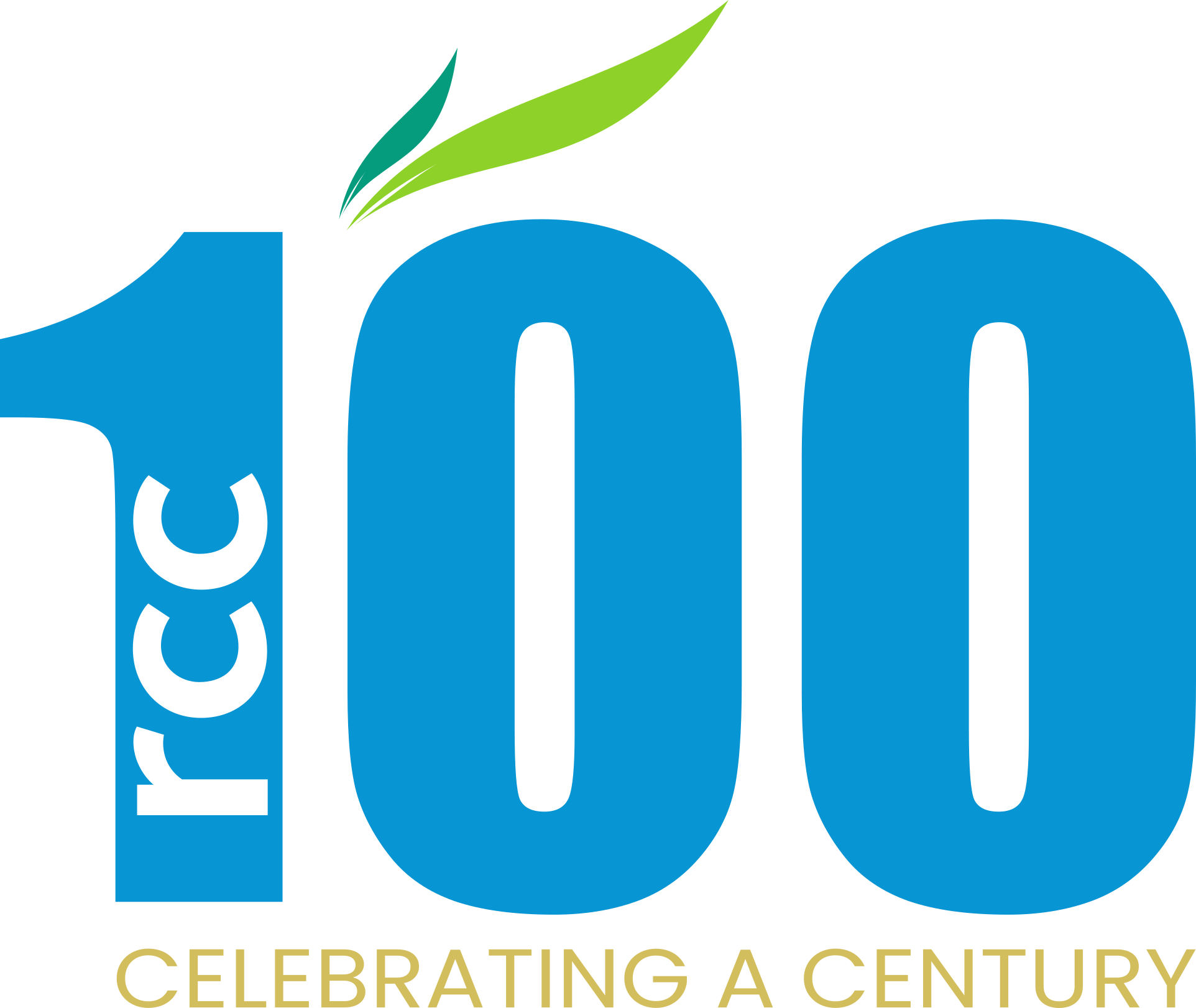 Members RCC